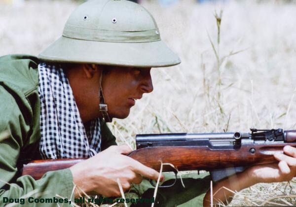 NVA (web).jpg